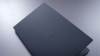 Screenshot (108).png